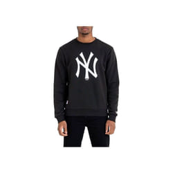 Sweat New Era New York Yankees Crew Neck