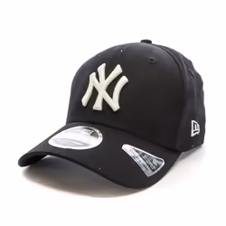 Casquette New Era Stretch Snap 9fifty New York Yankees