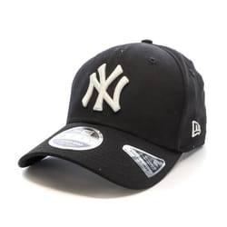Casquette New Era Stretch Snap 9fifty New York Yankees