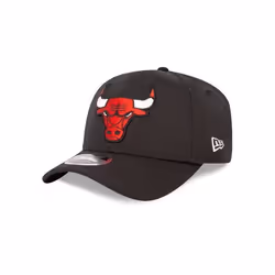 Casquette New Era NBA Chicago Bulls