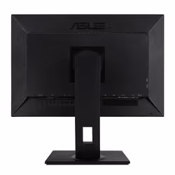 ASUS BE24WQLB écran plat de PC 24.1" WUXGA Noir