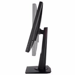 ASUS TUF Gaming VG259Q écran plat de PC 24.5" Full HD LED Noir