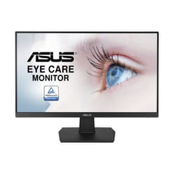 ASUS VA27EHE écran plat de PC 27" Full HD LED Noir