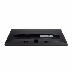 ASUS VY279HE écran plat de PC 27" Full HD LED Noir