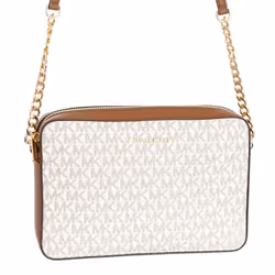 Sac bandoulière 35F8GTTC3B-Stone-Brown