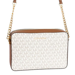 Sac bandoulière 35F8GTTC3B-Stone-Brown
