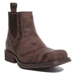 Bottines Ariat Midtown