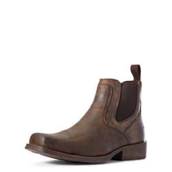 Bottines Ariat Midtown