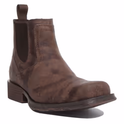 Bottines Ariat Midtown