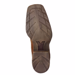 Bottines Ariat Midtown