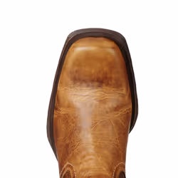 Bottines Ariat Midtown