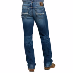 Jeans Ariat M7 Strect Nassau