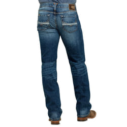 Jeans Ariat M7 Strect Nassau