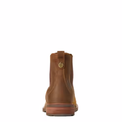 Bottines imperméable Ariat Wexford H2O