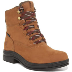 Chaussures d'écurie femme Ariat Harper H2O