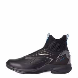 Boots d'équitation femme Ariat Ascent H2O