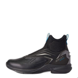 Boots d'équitation femme Ariat Ascent H2O