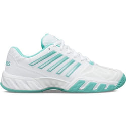 Chaussures femme K-Swiss bigshot light 3 - 41