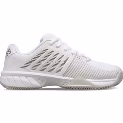 Chaussures femme K-Swiss express light 2 hb - 41,5