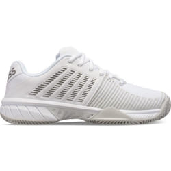 Chaussures femme K-Swiss express light 2 hb - 41,5