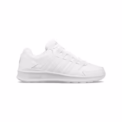 Baskets K-Swiss Vista Trainer