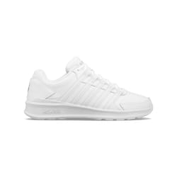 Baskets K-Swiss Vista Trainer