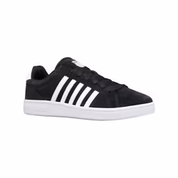 Sneakers Court Tiebreak Sde Noir - 44,5