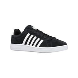 Sneakers Court Tiebreak Sde Noir - 44,5