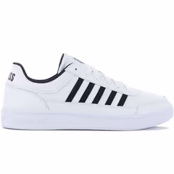 Sneakers Court Chasseur Blanc