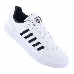 Sneakers Court Chasseur Blanc