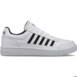 Sneakers Court Chasseur Blanc
