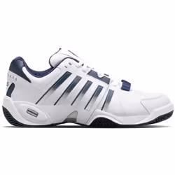 Chaussures de tennis K-Swiss Accomplish IV