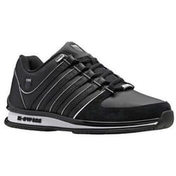 Baskets K-Swiss Rinzler