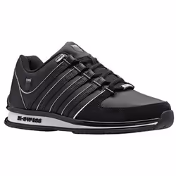 Baskets K-Swiss Rinzler