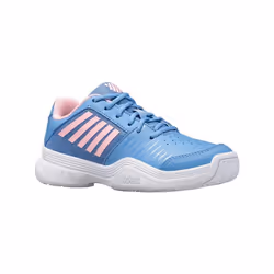 Chaussures de tennis enfant K-Swiss Express Omni