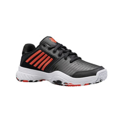 Chaussures de tennis enfant K-Swiss Court Express Omni