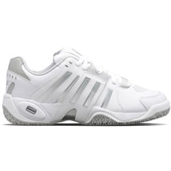 Chaussures de tennis femme K-Swiss Accomplish IV Omni - 41