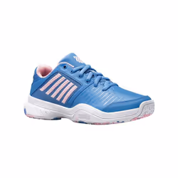 Baskets fille K-Swiss Court Express