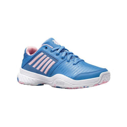 Baskets fille K-Swiss Court Express