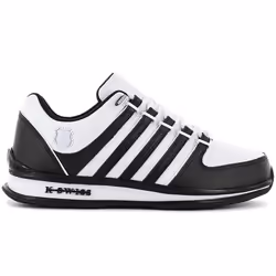 Baskets K-Swiss Rinzler - 44
