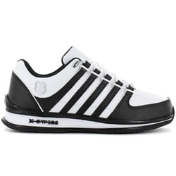 Baskets K-Swiss Rinzler - 44
