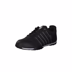 Baskets K-Swiss Arvee 1.5 - 44