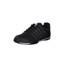 Baskets K-Swiss Arvee 1.5 - 44