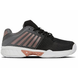 Baskets femme K-Swiss Express Light 2 Hb