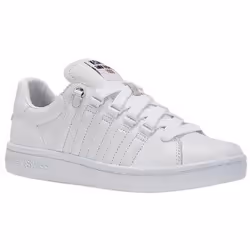 Baskets femme K-Swiss Lozan Ii