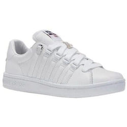 Baskets femme K-Swiss Lozan Ii