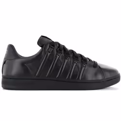 Baskets K-Swiss Lozan II