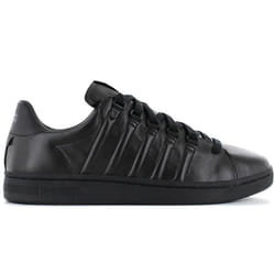 Baskets K-Swiss Lozan II