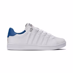 Baskets K-Swiss Lozan II