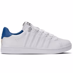 Baskets K-Swiss Lozan II